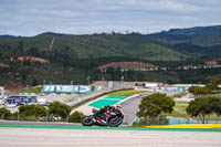 motorbikes;no-limits;november-2019;peter-wileman-photography;portimao;portugal;trackday-digital-images